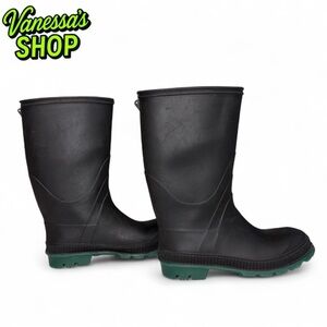 Kamik Blazer Rain Boots!